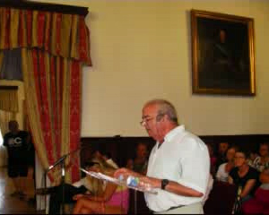 8.carmelo pleno