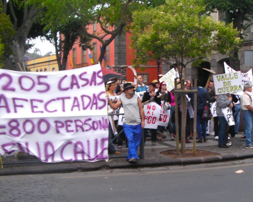 16 GALERIA