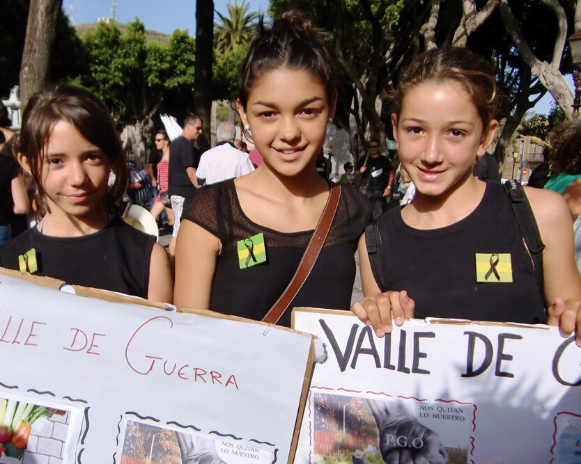 25 GALERIA